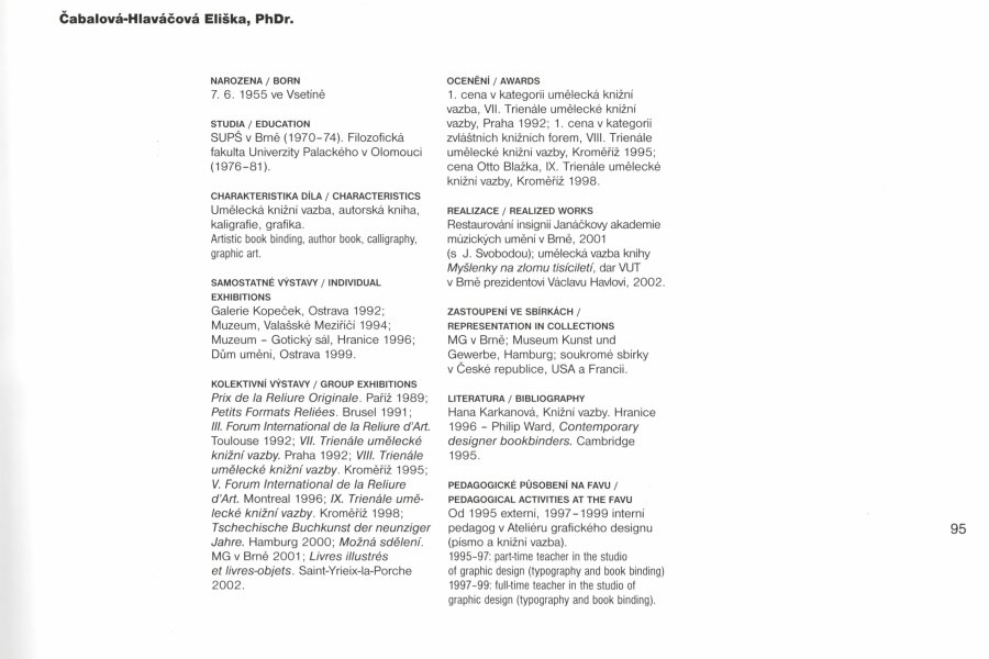 DU1160-2-katalog-092.jpeg